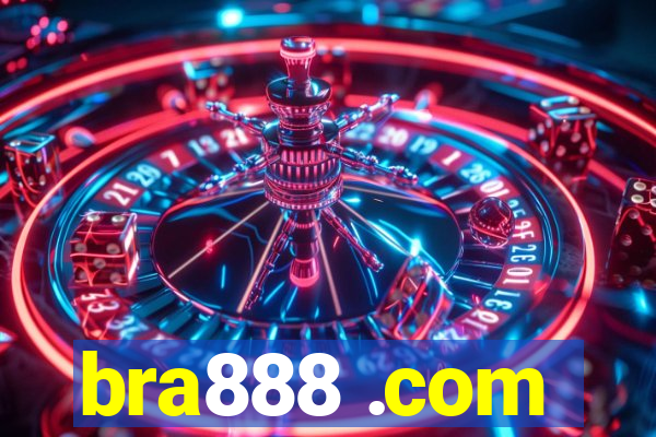 bra888 .com