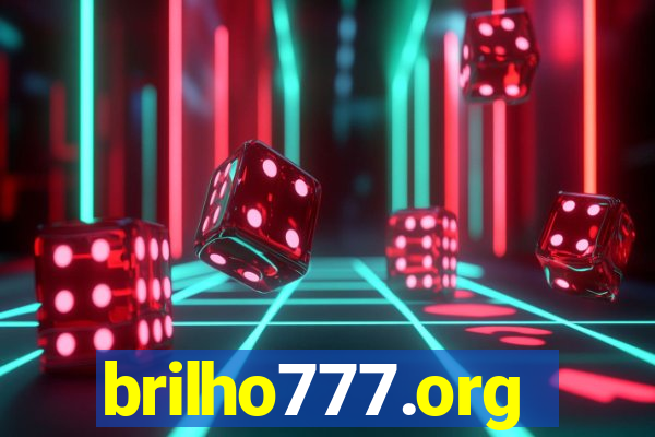 brilho777.org