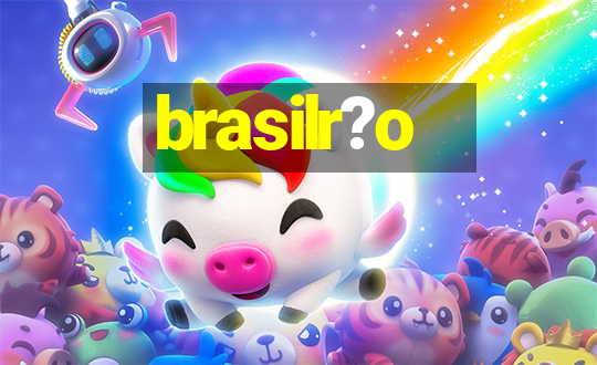 brasilr?o