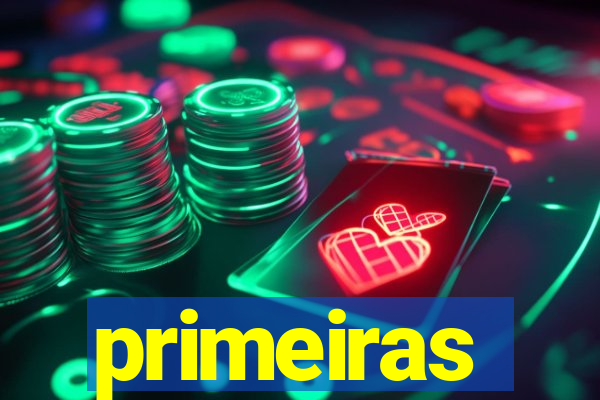 primeiras plataformas de jogos