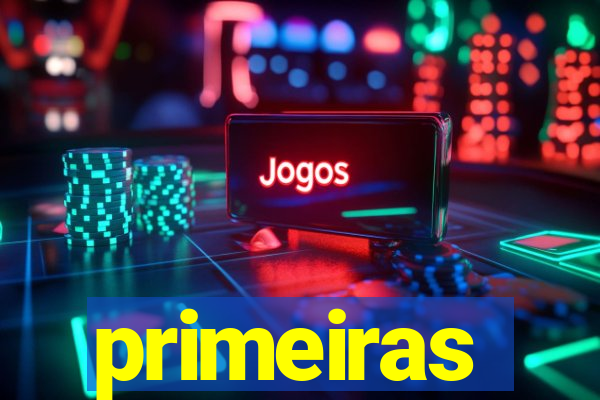 primeiras plataformas de jogos