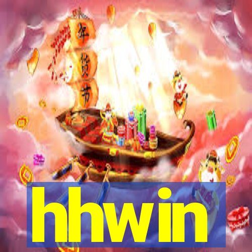 hhwin