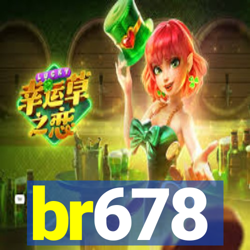 br678