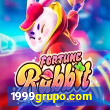 1999grupo.com