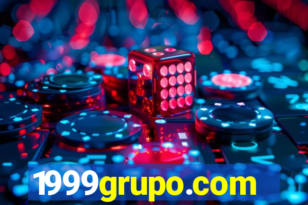 1999grupo.com