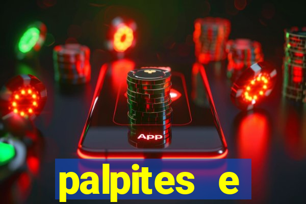 palpites e prognósticos para os jogos de hoje