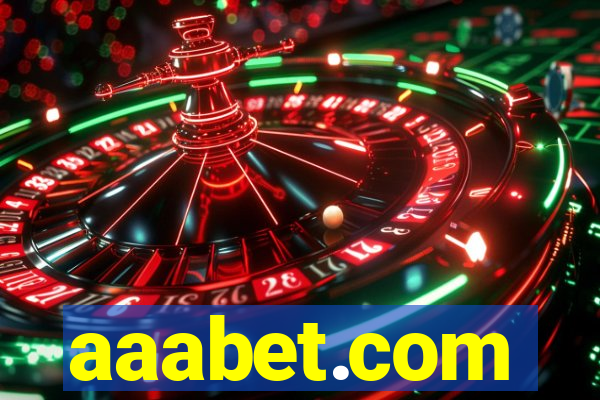 aaabet.com