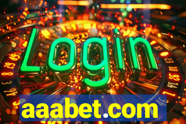 aaabet.com