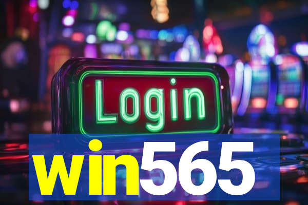 win565