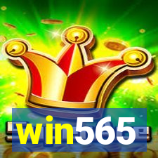 win565