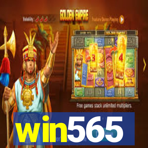 win565