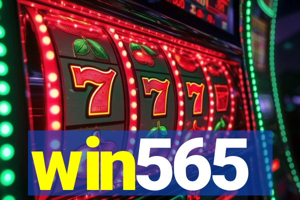 win565