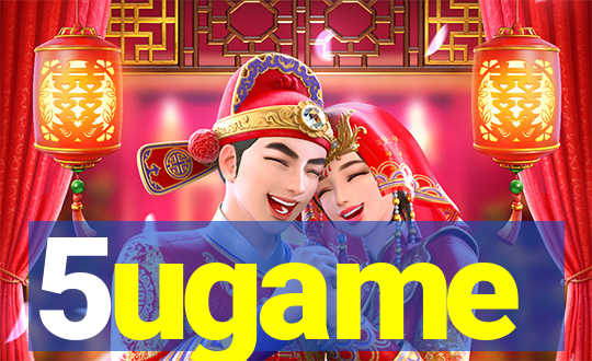 5ugame