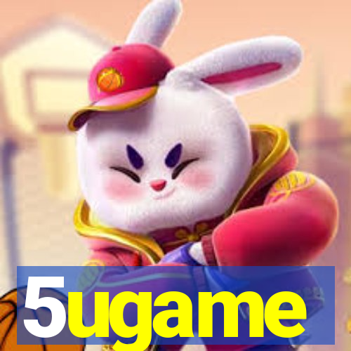 5ugame