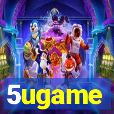 5ugame