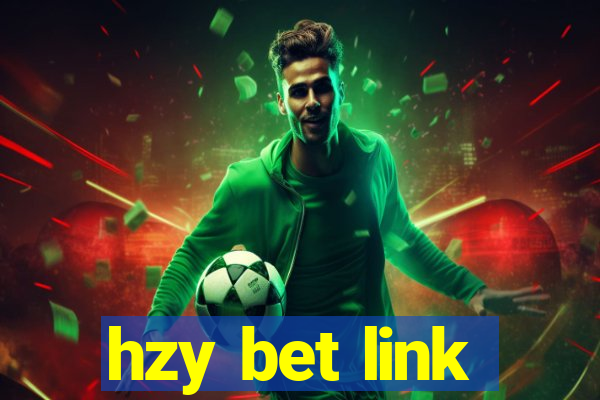 hzy bet link