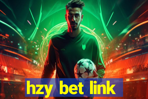 hzy bet link