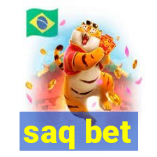 saq bet