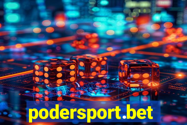 podersport.bet