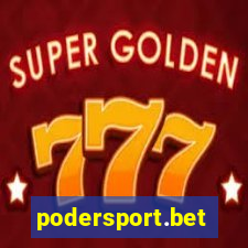 podersport.bet