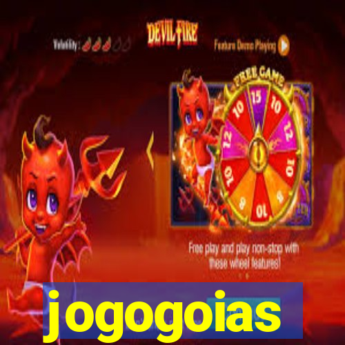 jogogoias