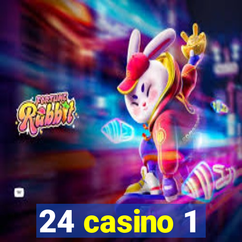 24 casino 1