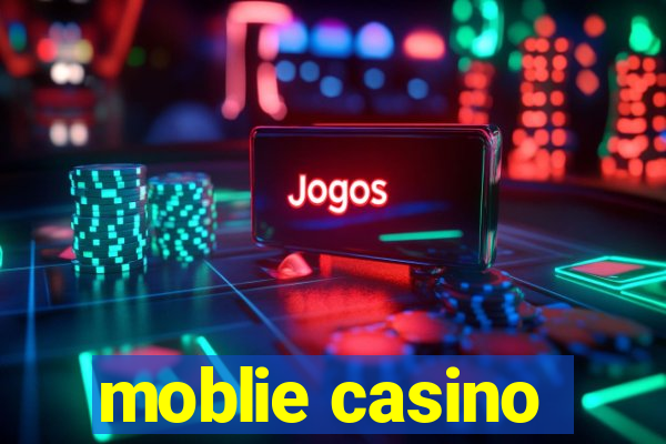 moblie casino