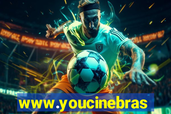 www.youcinebrasil.com.br