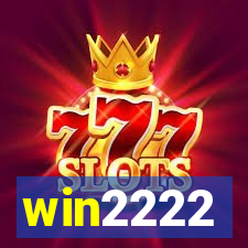 win2222