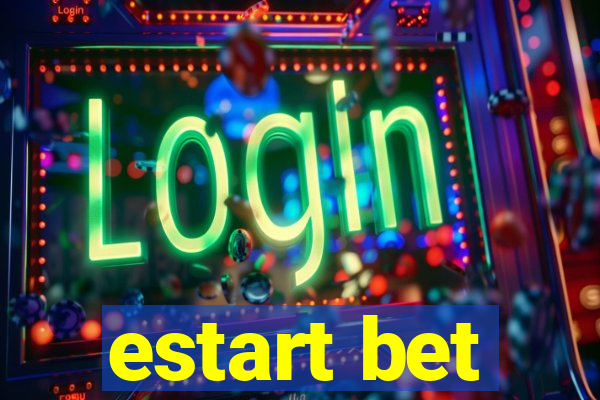 estart bet