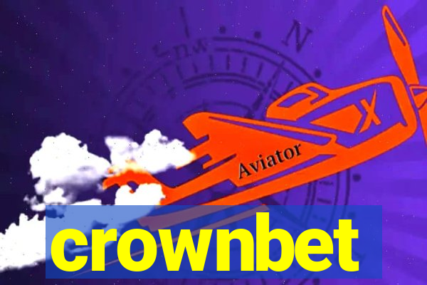 crownbet