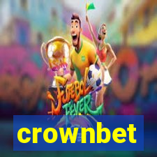 crownbet