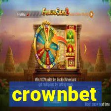 crownbet