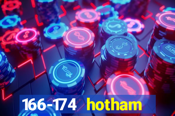 166-174 hotham street casino nsw 2470