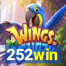 252win