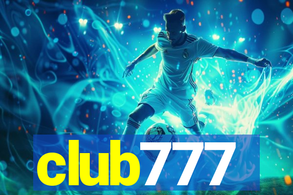 club777