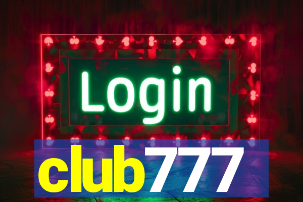 club777