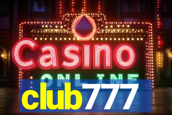 club777