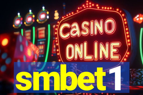 smbet1