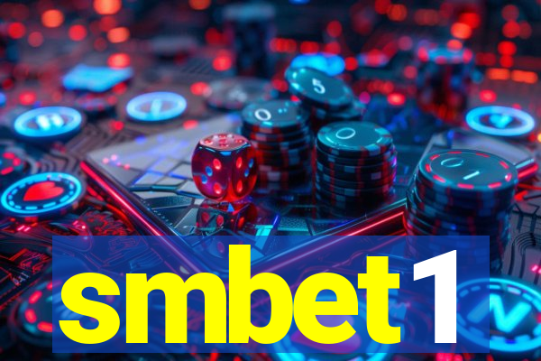 smbet1