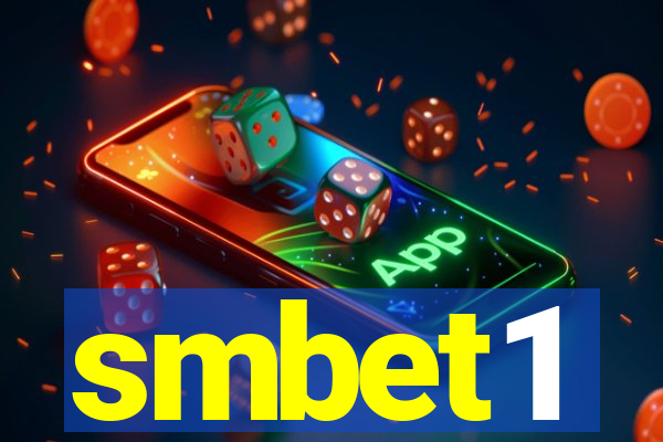 smbet1