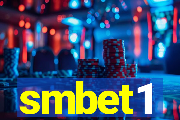 smbet1