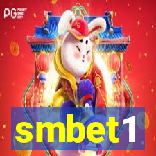 smbet1