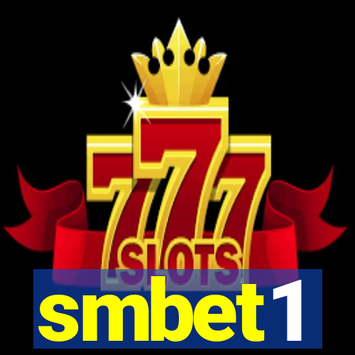 smbet1