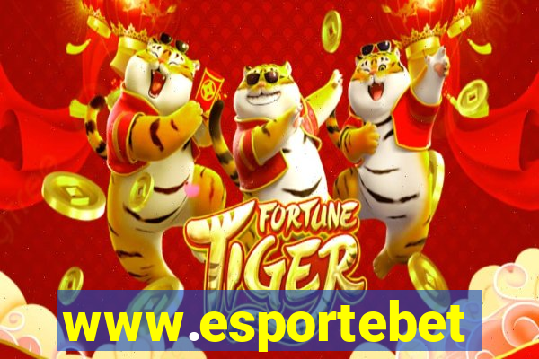 www.esportebet