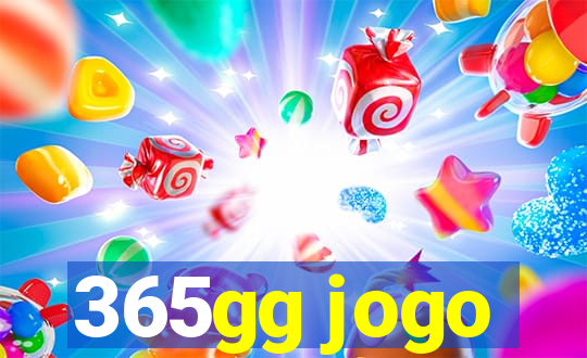 365gg jogo