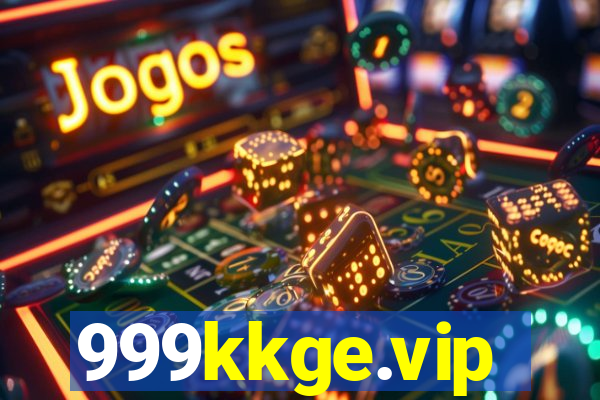 999kkge.vip