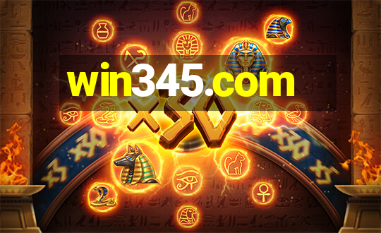 win345.com