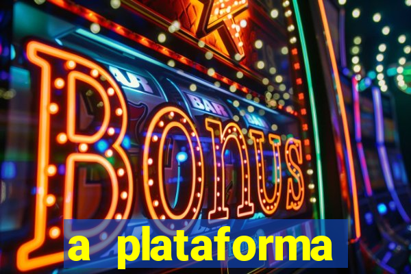 a plataforma bet.app é confiável