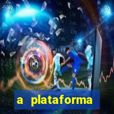 a plataforma bet.app é confiável